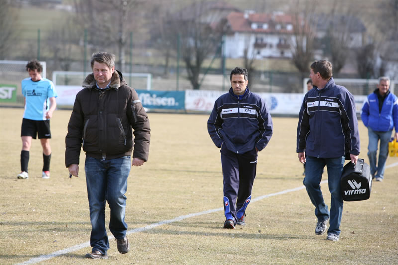 gal/Pokalviertelfinale-Rueckspiel - SV Reischach-Terenten - TEIL 2/IMG_9264.jpg